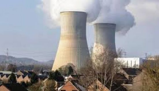 أوروبا بحاجة لمليارات لمواكبة تطوير المفاعلات النووية الصغيرة