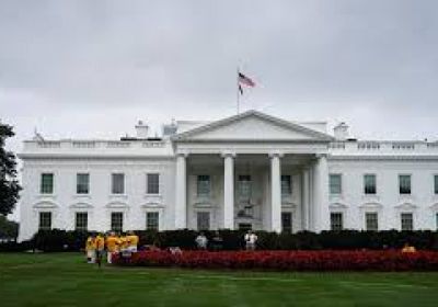 البيت الأبيض: ترامب لا يؤيّد الهجوم الإسرائيلي على قطر