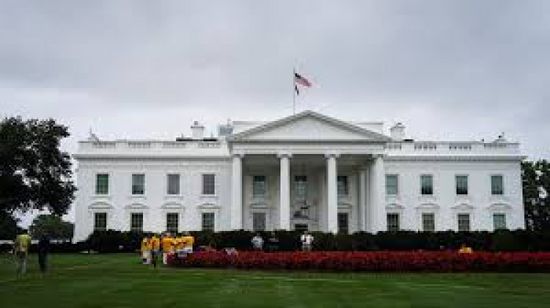 البيت الأبيض: ترامب لا يؤيّد الهجوم الإسرائيلي على قطر