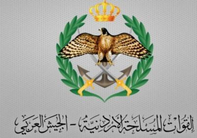 الأردن يكشف حقيقة عبور طائرات إسرائيلية من مجاله الجوي