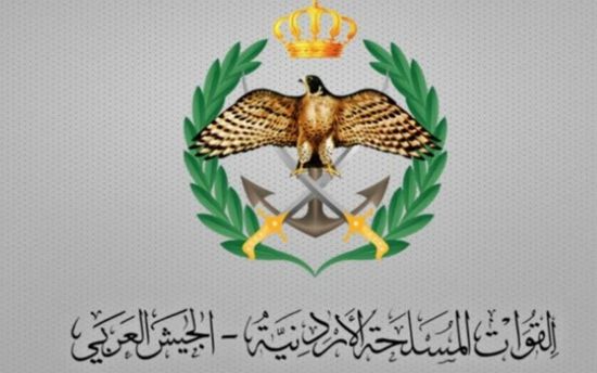 الأردن يكشف حقيقة عبور طائرات إسرائيلية من مجاله الجوي