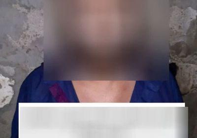 القبض على زعيم عصابة متخصصة في النشل بالعاصمة عدن