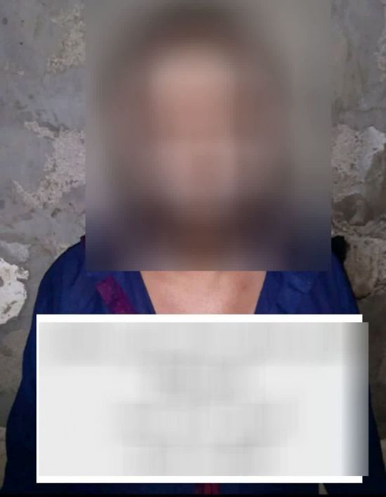 القبض على زعيم عصابة متخصصة في النشل بالعاصمة عدن