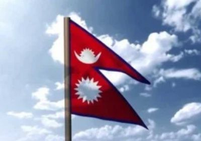 رسمياً.. الرئيس النيبالي يقبل استقالة رئيس الوزراء