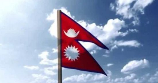 رسمياً.. الرئيس النيبالي يقبل استقالة رئيس الوزراء