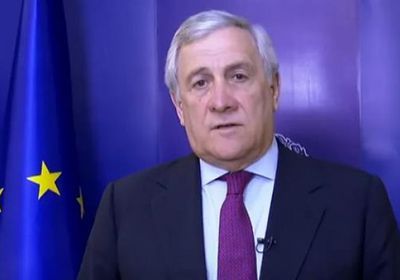    وزير الخارجية الإيطالي: إسرائيل ألحقت ضررًا بسيادة قطر