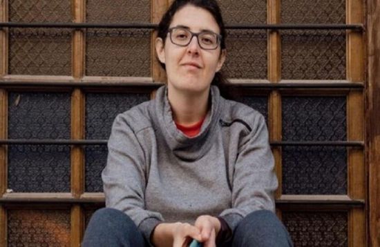 تفاصيل عملية تحرير باحثة إسرائيلية في بغداد