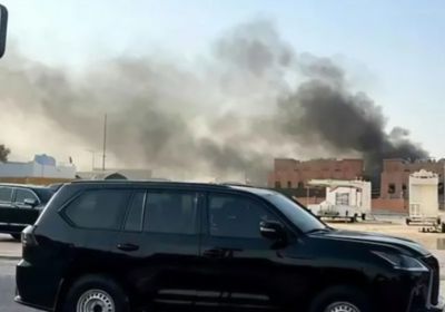 أكسيوس: الهجوم الإسرائيلي على الدوحة صدم مستشاري ترامب