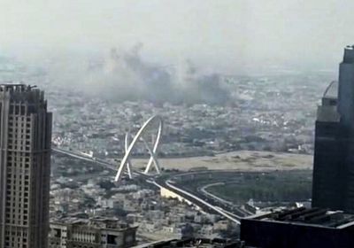    قطر تعلن استمرارها في جمع المعلومات عن استهداف "الدوحة"