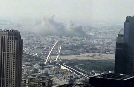    قطر تعلن استمرارها في جمع المعلومات عن استهداف "الدوحة"