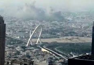 وزير قطري: الدوحة لن تتهاون مع من يهدد سيادتها