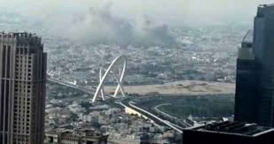 وزير قطري: الدوحة لن تتهاون مع من يهدد سيادتها