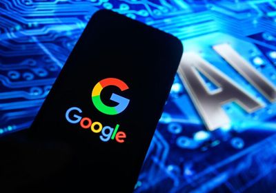 غوغل تطرح تحديثًا جديدًا لنموذج إنشاء الفيديو بالذكاء الاصطناعي