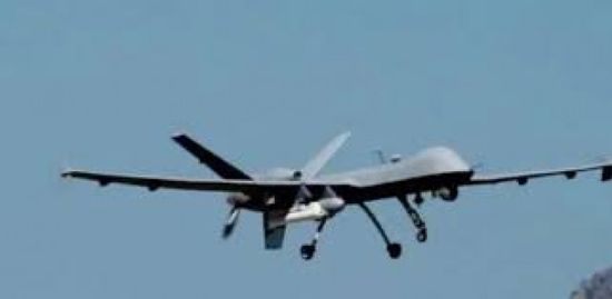 بولندا تسقط طائرات مسيرة فوق أراضيها