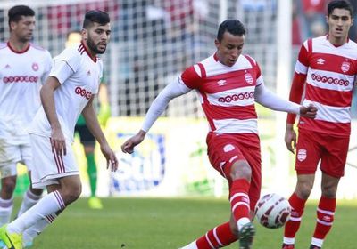 الأفريقي والصفاقسي يخطفان الأضواء في الجولة الخامسة بالدوري التونسي