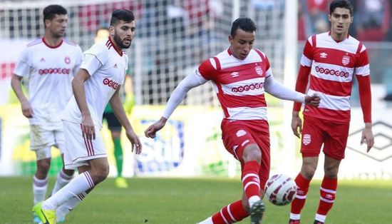الأفريقي والصفاقسي يخطفان الأضواء في الجولة الخامسة بالدوري التونسي
