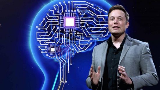 نيورالينك المملوكة لماسك: زرع شرائح الدماغ لدى 12 شخصًا