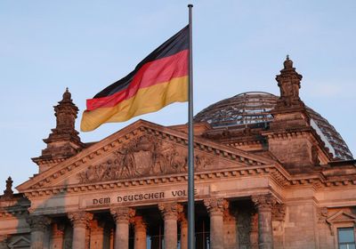 ألمانيا تستثمر 10 مليارات يورو في الحماية المدنية