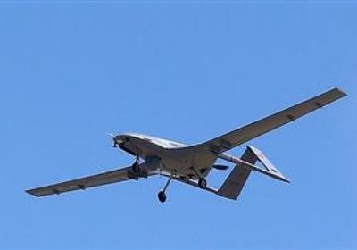 أوكرانيا: روسيا أطلقت 458 مسيّرة وصاروخًا