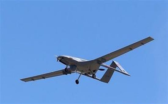 أوكرانيا: روسيا أطلقت 458 مسيّرة وصاروخًا