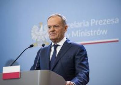 بولندا تؤكد استعدادها للرد على أي هجمات أو استفزازات