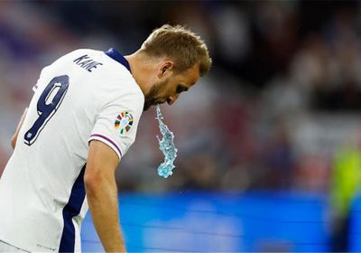 كين: الفوز الساحق على صربيا نموذج تتطلع إنجلترا لتكراره