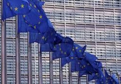 المفوضية الأوروبية: سنقترح تدابير جديدة تستهدف إسرائيل