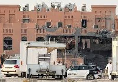 الصين تدين الضربات الإسرائيلية على قطر