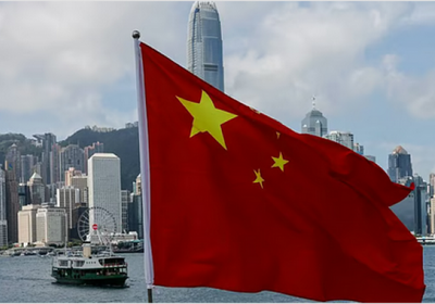 الصين ترفض تحمّل تبعات الضغوط الغربية على روسيا