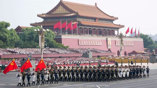 وزير الخارجية الصيني يزور النمسا وسلوفينيا وبولندا