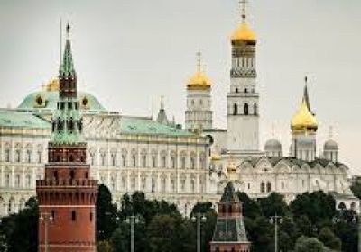 الكرملين يرفض التعليق على انتهاك مسيّرات أجواء بولندا