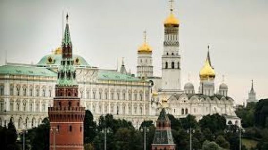 الكرملين يرفض التعليق على انتهاك مسيّرات أجواء بولندا