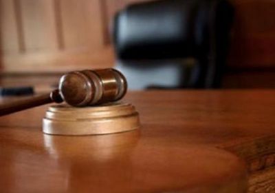 نادي قضاة الجنوب في شبوة يقرر إنهاء الإضراب