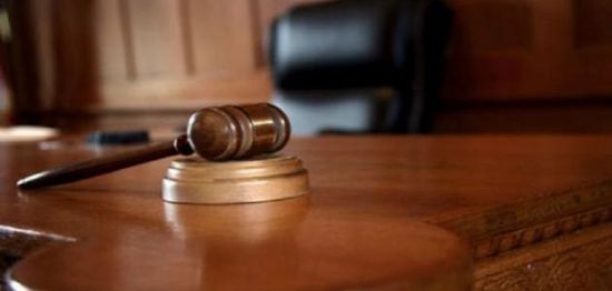 نادي قضاة الجنوب في شبوة يقرر إنهاء الإضراب