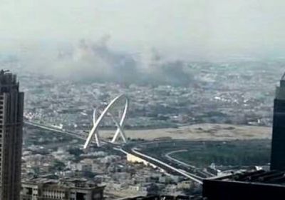 رسمياً.. الناتو يفعل المادة الرابعة من معاهدته بسبب بولندا