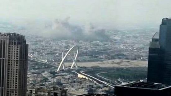 رسمياً.. الناتو يفعل المادة الرابعة من معاهدته بسبب بولندا