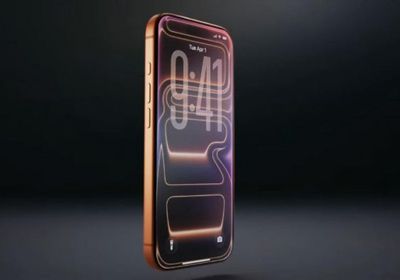 سعر آيفون 17 في مصر .. أسعار صادمة