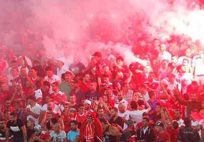 موعد مباراة الاتحاد المنستيري والنجم الساحلي في الدوري التونسي