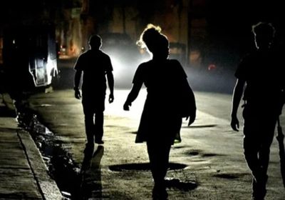 كوبا: انقطاع الكهرباء عن كامل البلاد