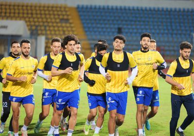 موعد مباراة زد والإسماعيلي في الدوري المصري