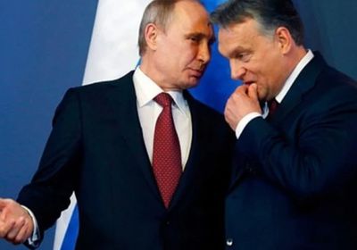 بعد حادث الاختراق.. رئيس وزراء المجر: نقف مع بولندا