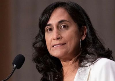 كندا: سنعيد تقييم علاقاتنا مع إسرائيل