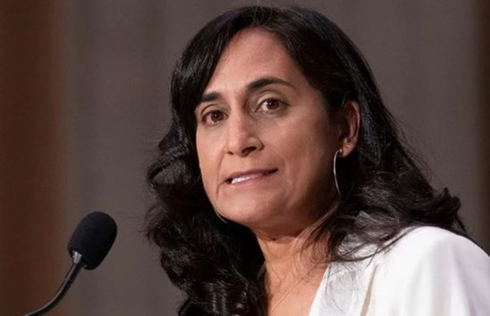 كندا: سنعيد تقييم علاقاتنا مع إسرائيل