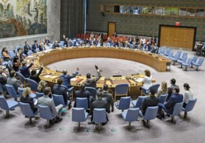 مجلس الأمن يرجئ جلسته بشأن العدوان الإسرائيلي على الدوحة