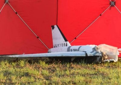 بولندا تقرر استدعاء القائم بأعمال سفارة روسيا في وارسو