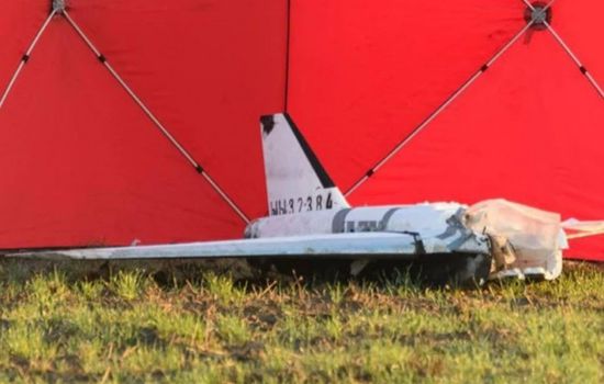 بولندا تقرر استدعاء القائم بأعمال سفارة روسيا في وارسو