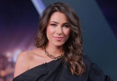 دانييلا رحمة تتحدث عن حملها الأول: "لم تكن تجربة سهلة"