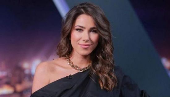 دانييلا رحمة تتحدث عن حملها الأول: "لم تكن تجربة سهلة"