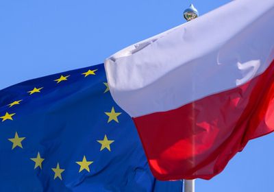 السلطات البولندية: عثرنا على حطام 12 طائرة مسيرة