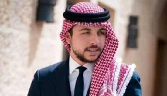 لتأكيد التضامن مع قطر.. ولي العهد الأردني يزور الدوحة